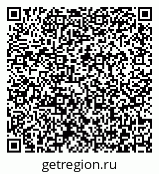 79372026871