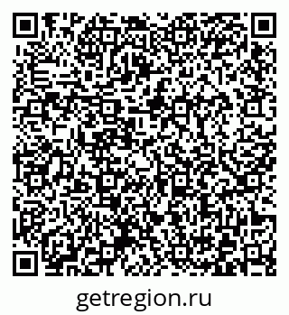 79372026873