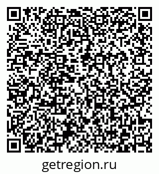 79372026876