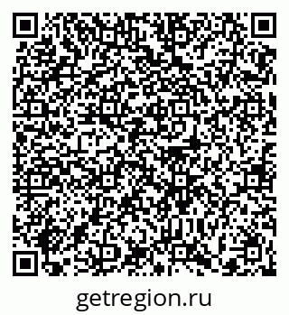 79372026878