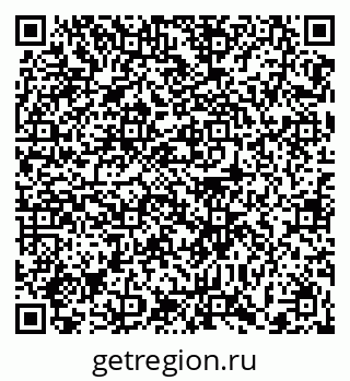 79372026880