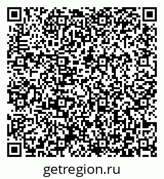 79372026881