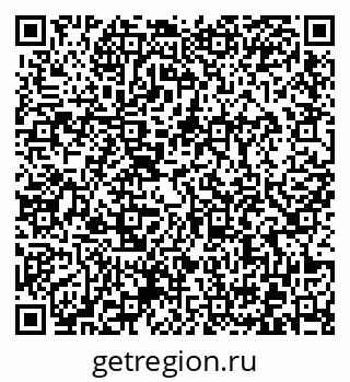 79372026887