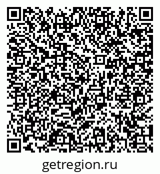 79372026888