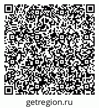 79372026889