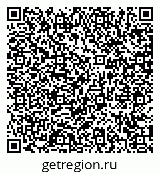 79372026891