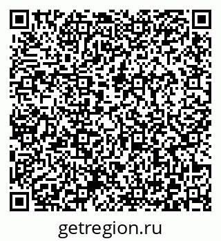 79372026892