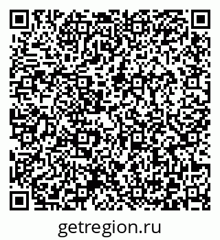 79372026893