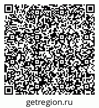 79372026894