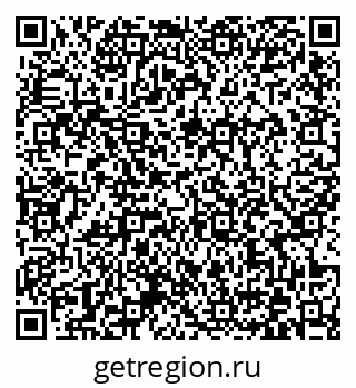 79372026896