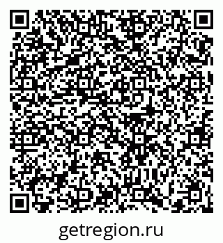 79372026897