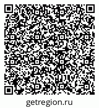 79372026898