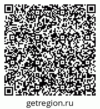79372026899