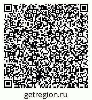 79372026902