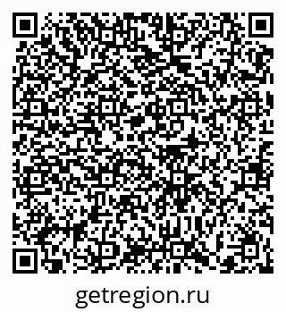 79372026904