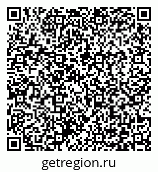 79372026907