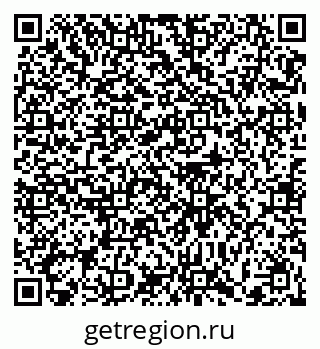 79372026909