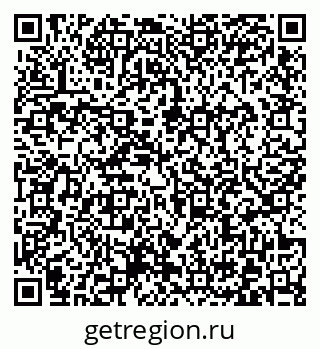 79372026911