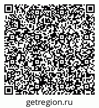79372026912