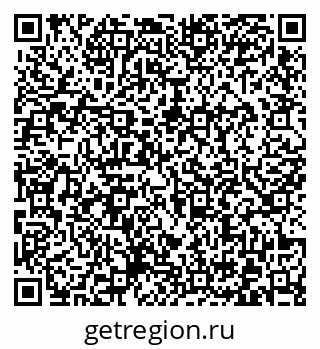 79372026921