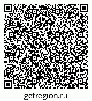 79372026933