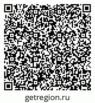 79372026935