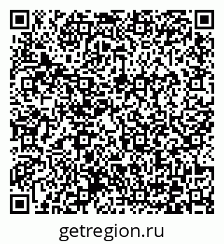 79372026945