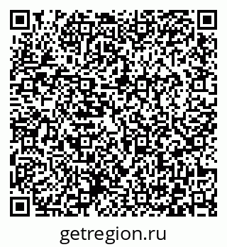 79372026951