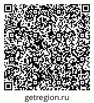79372026954