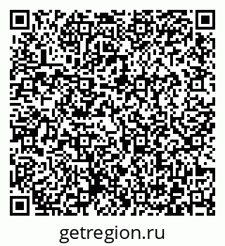 79372026962