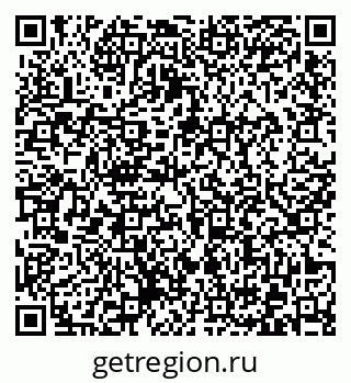 79372026963