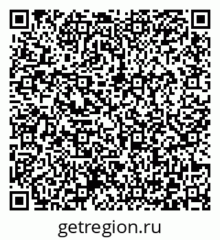 79372026972