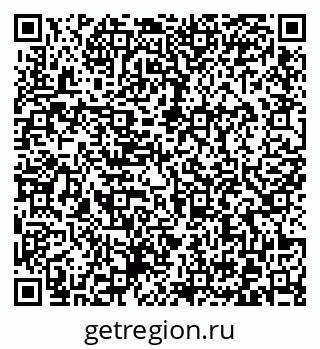 79372026981