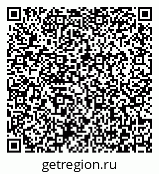 79372026982