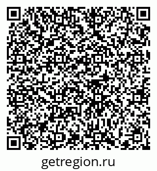 79372026984