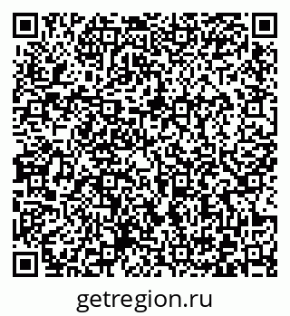 79372026986