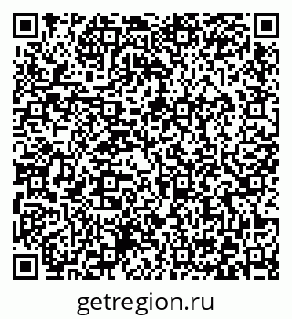 79372026987
