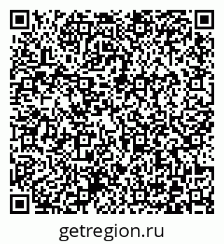 79372026989