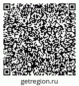 79372026993