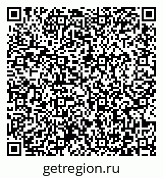 79372026996