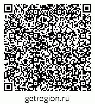 79372026997