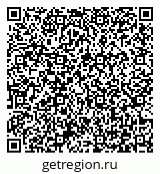 79372027000