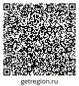 79372027005