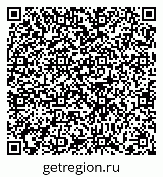79372027009