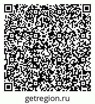 79372027011