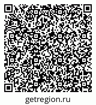 79372027012
