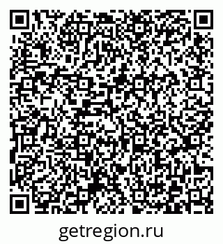 79372027013