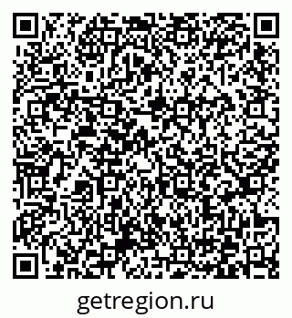 79372027015