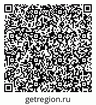 79372027019