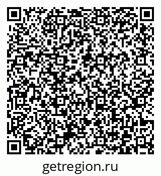 79372027022